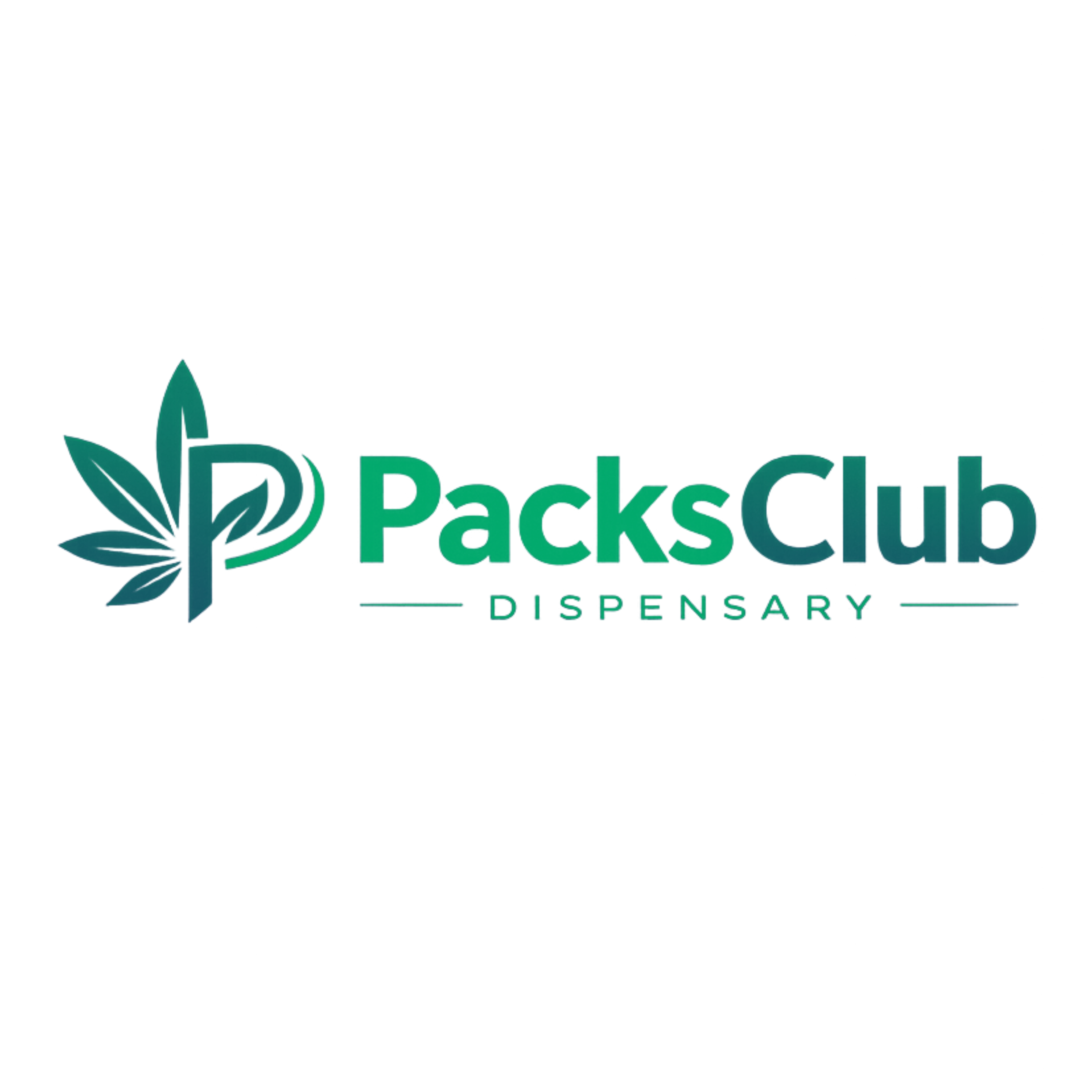 Packs Club Dispensary